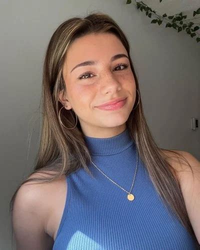 notmikaylacampinos dead|Mikayla Campinos Wiki, Age, Dead, Net Worth, BF & Bio